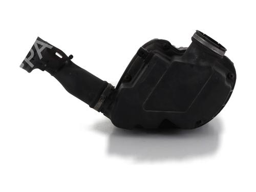Luftfilter kasse CITROËN SAXO (S0, S1) [1996-2004]  31937897