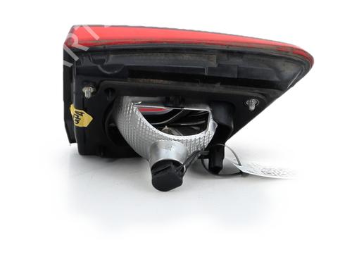 Right tailgate light RENAULT KADJAR (HA_, HL_) 1.5 dCi 110 (HLA3) | BP36962093C80 - Image 3