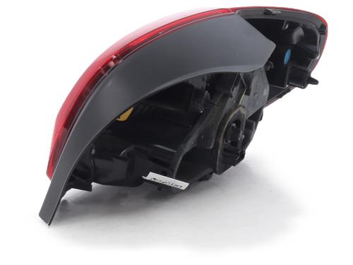 Left taillight CITROËN C3 III (SX) 1.2 PureTech 82 | BP39194470C34 - Image 3