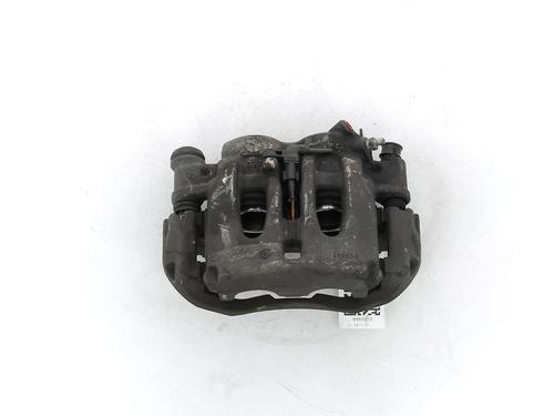 Used Right front brake caliper MERCEDES-BENZ SPRINTER 3,5-t Van (B907, B910) 315 CDI RWD (907.631, 907.633, 907.635, 907.637) (150 hp) 27900403