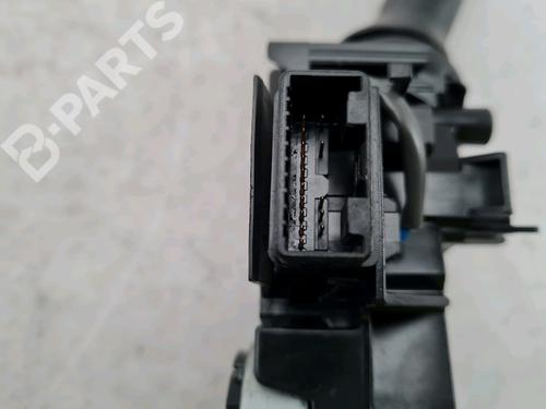 Switch TOYOTA PRIUS Liftback (_W2_) 1.5 Hybrid (NHW20_, NHW20R) | BP11999875I30