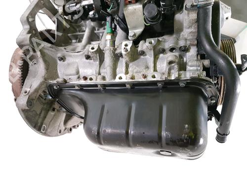 Engine PEUGEOT PARTNER Box Body/MPV 1.6 HDi | BP29416815M1 