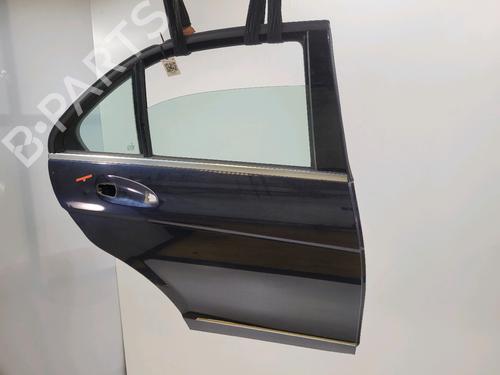 right-rear-door-mercedes-benz-c-class-w204-2007-2008-2009-2010-2011-2012-2013-2014-2015-36007310 main image