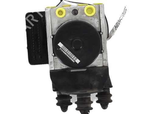 ABS pump SEAT LEON (1P1) 1.9 TDI | BP30523902M43  - Image 6