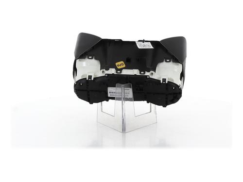 Instrument cluster FORD TRANSIT CONNECT V408 Box Body/MPV 1.5 TDCi | BP35891720C47 - Image 5