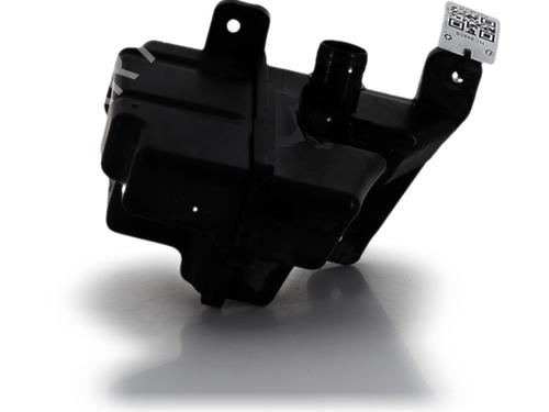 Used Windscreen washer tank Windscreen washer tank VW GOLF VII (5G1, BQ1, BE1, BE2) 1.6 TDI (110 hp) 40003934 40003934
