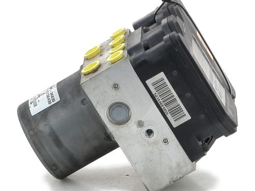 ABS pump KIA SOUL I (AM) 1.6 CRDi 128 | BP29552717M43 