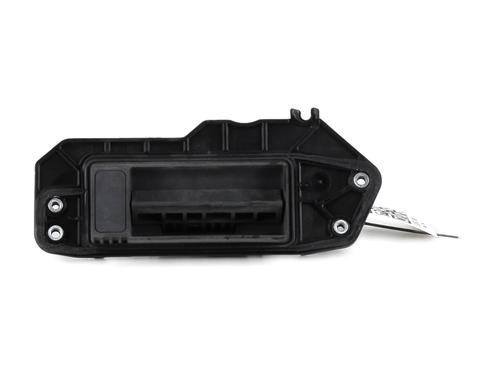 Trunk håndtak MERCEDES-BENZ E-CLASS T-Model (S211) E 280 T CDI (211.220) (190 hp) 28712895