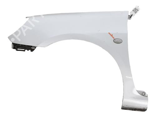 left-front-fenders-peugeot-307-3ac-2000-2001-2002-2003-2004-2005-2006-2007-2008-2009-2010-2011-2012-32255846 main image