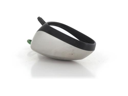 Left mirror RENAULT MODUS / GRAND MODUS (F/JP0_) 1.5 dCi (FP0F, JP0F) | BP31373020C26 