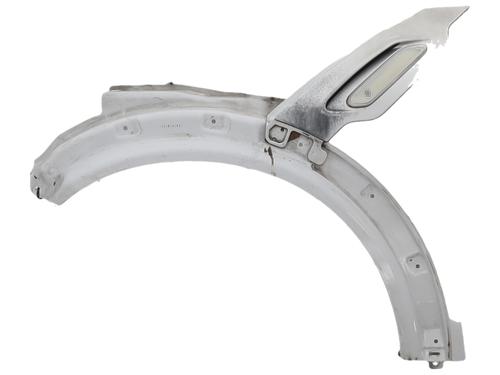 left-front-fenders-mini-mini-countryman-r60-2010-2011-2012-2013-2014-2015-2016-34711848 main image