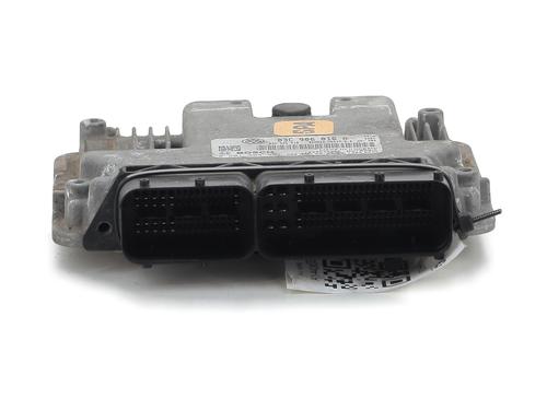 Used Engine control unit (ECU) VW GOLF VI (5K1) 1.4 TSI (122 hp) 30557832