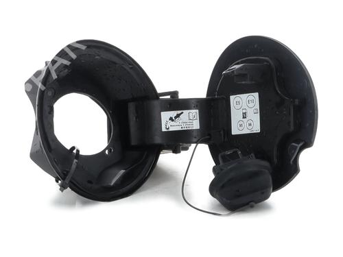 fuel-flap-renault-clio-iv-bh_-2012-2013-2014-2015-2016-2017-2018-2019-2020-2021-33973224 main image