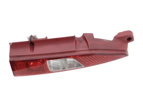 Used Right taillight Right taillight PEUGEOT PARTNER Box Body/MPV 1.6 HDi 16V (90 hp) 39763475 39763475