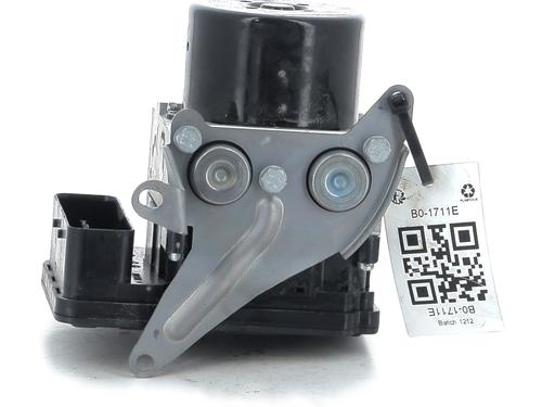 Bremsaggregat ABS für BMW 1 (E81) 120 i (170 hp) 33166007