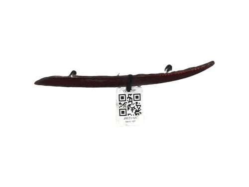 Used Other Other TESLA MODEL 3 (5YJ3) [2017-2026] 33230682 33230682