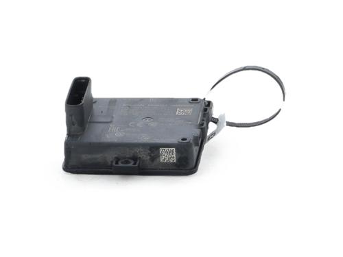 Electronic module RENAULT 5 E-Tech 120 | BP40035158M83 - Image 3