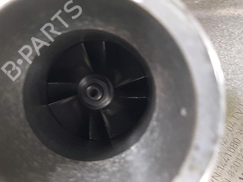 Engine RENAULT CLIO IV (BH_) 0.9 TCe 90 (BHNF, BHMA, BHMH, BHJK, BHJR) | BP30982573M1