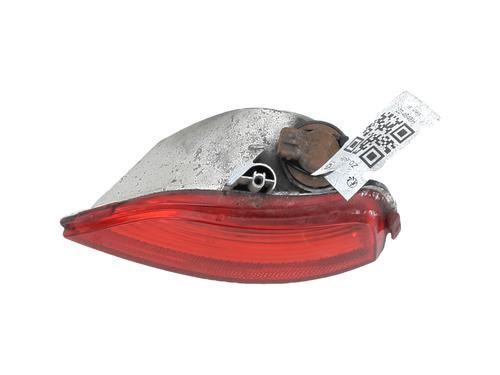 Feu de pare-chocs arrière gauche RENAULT MEGANE IV Hatchback (B9A/M/N_) 1.5 dCi 110 (B9A3) | BP29623953C81 