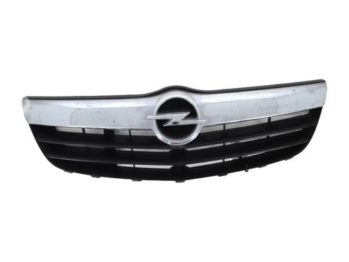 Used Grille OPEL AGILA B (H08) 1.0 (F68) (65 hp) 29381689