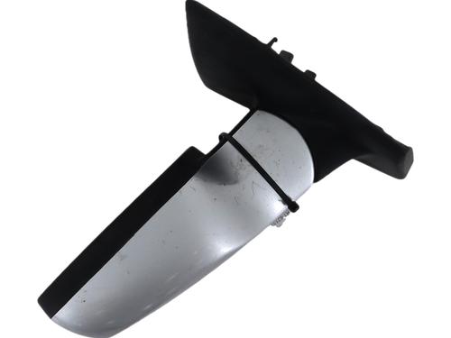 right-mirror-renault-clio-iii-br01-cr01-2005-2006-2007-2008-2009-2010-2011-2012-2013-2014-39524250 main image