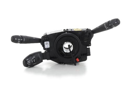 Used Switch Switch PEUGEOT 208 II (UB_, UP_, UW_, UJ_) e-208 (136 hp) 33733262 33733262