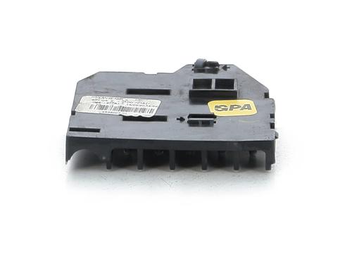 Used Electronic module Electronic module OPEL GRANDLAND X Van 1.5 (75) (131 hp) 33300127 33300127