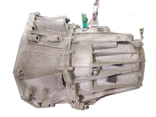 Used Gearbox Gearbox 37690135 37690135