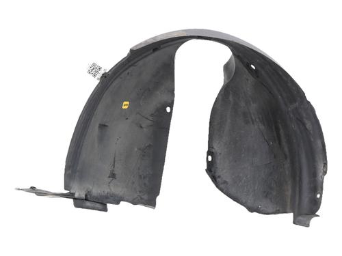 Hjulbue Hjulbue CITROËN C3 Picasso (SH_) 1.6 BlueHDi 100 (99 hp) 36777181 36777181