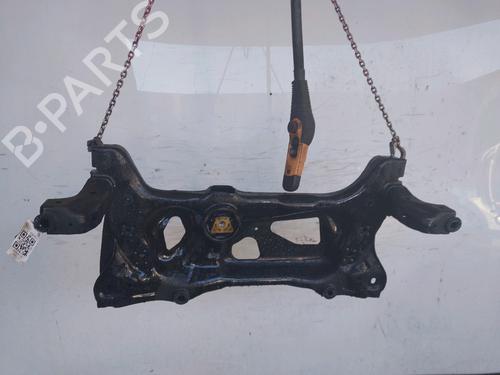 BP32006739M9 main image