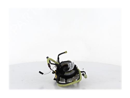 Used Squib airbag Squib airbag 38741079 38741079
