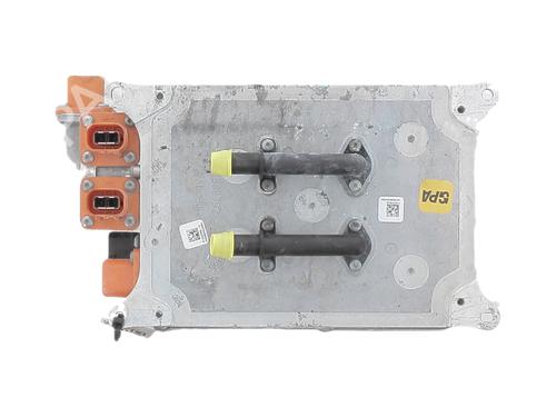 Used Inverter/Converter Inverter/Converter AUDI Q3 Sportback (F3N) 45 TFSI e (245 hp) 36181306 36181306
