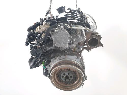 Engine VW GOLF V (1K1) 2.0 GTI | BP36691823M1 - Image 3