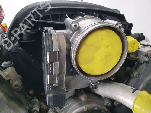 Engine PORSCHE PANAMERA (970) 4.8 4S | BP36007150M1 - Image 6