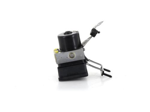 ABS pump BMW 3 Touring (E46) 330 d | BP36592362M43 - Image 4