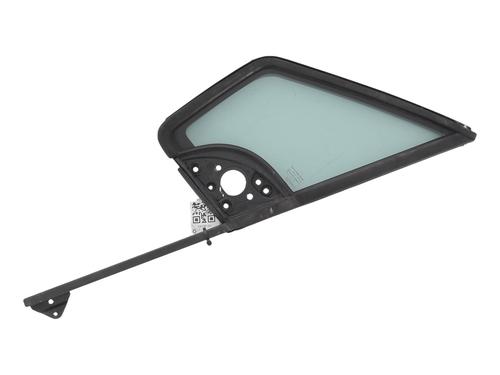 front-left-quarter-glass-citroen-berlingo-box-bodympv-b9-2008-32180763 main image