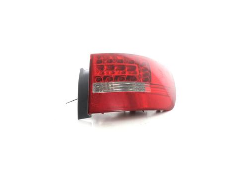 Right taillight AUDI A6 Allroad C6 (4FH) 2.7 TDI quattro | BP22686079C35 