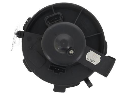 Gebläsemotor für PEUGEOT 206 Hatchback (2A/C) 2.0 HDI 90 (90 hp) 29932291