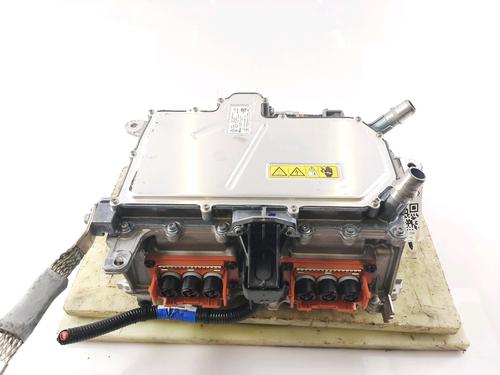 Used Inverter/Converter Inverter/Converter 37751621 37751621