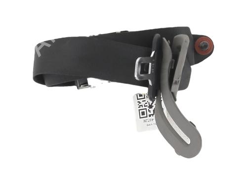 Used Rear right belt tensioner Rear right belt tensioner HYUNDAI SANTA FÉ II (CM) 2.2 CRDi (155 hp) 34261849 34261849