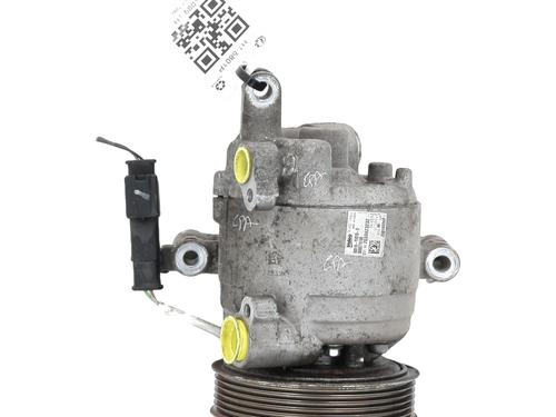 AC compressor PEUGEOT 108 1.0 VTi | BP32278210M34 