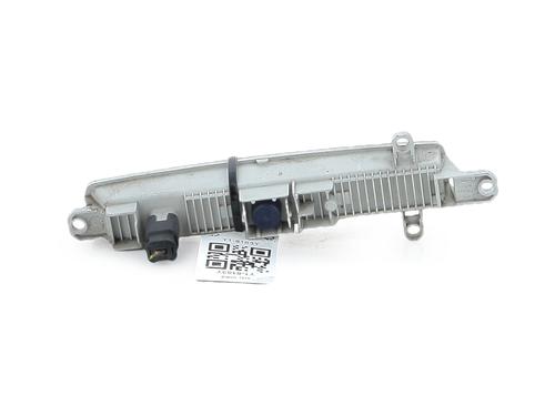 Right daytime light CITROËN C3 Picasso (SH_) 1.6 HDI 90 | BP40004245C103 - Image 3
