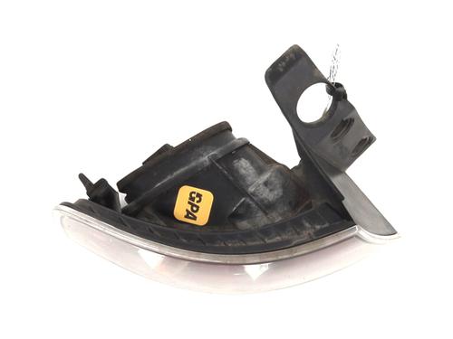 left-taillight-seat-ibiza-iii-6l1-2002-2003-2004-2005-2006-2007-2008-2009-31749339 main image