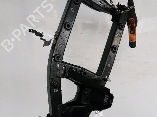 Used Other FIAT 500e (332_) Elektro (FA1) (95 hp) 31031995