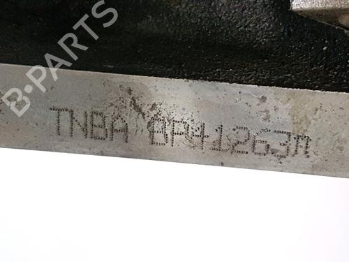 Engine FORD MONDEO IV Turnier (BA7) 2.0 SCTi | BP29624151M1 