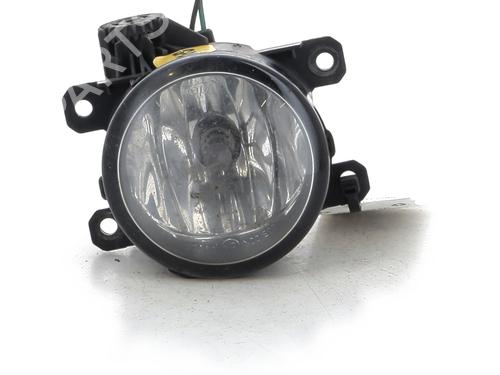 Used Right front fog light Right front fog light CITROËN DS4 (NX_) 2.0 HDi 165 (163 hp) 34231169 34231169