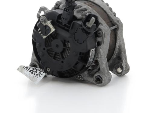 Alternator OPEL VIVARO C Van (K0) 1.5 | BP40057826M7 - Image 3