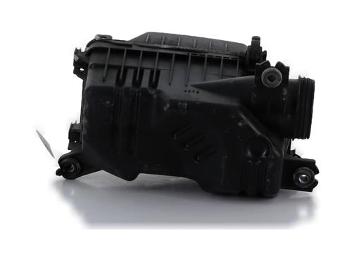 Luftfilter kasse KIA RIO III (UB) 1.1 CRDi | BP30523433M87 