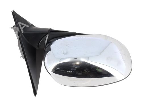 Right mirror CHRYSLER 300C (LX, LE) 3.0 CRD | BP25732041C27 
