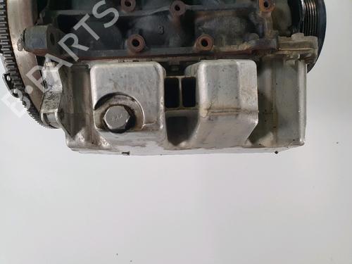 Engine SEAT IBIZA IV (6J5, 6P1) 1.4 TDI | BP36288310M1  - Image 11